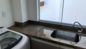 Paraso em Mariscal - Apto Quadra Mar