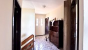 Casa p na areia em Canto Grande  5 quartos