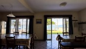 Casa p na areia em Canto Grande  5 quartos