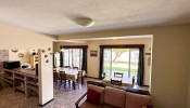 Casa p na areia em Canto Grande  5 quartos