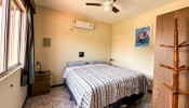 Casa p na areia em Canto Grande  5 quartos