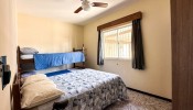 Casa p na areia em Canto Grande  5 quartos