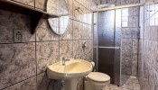 Casa p na areia em Canto Grande  5 quartos