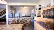 Casa p na areia em Canto Grande  5 quartos