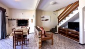 Casa p na areia em Canto Grande  5 quartos