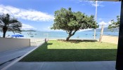 Casa p na areia em Canto Grande  5 quartos