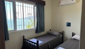 Casa p na areia em Canto Grande  5 quartos