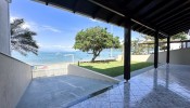 Casa p na areia em Canto Grande  5 quartos
