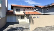 Casa p na areia em Canto Grande  5 quartos